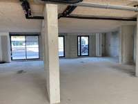 retail - Commerce Pied d’immeuble À Louer - gallery thumbnail - 6