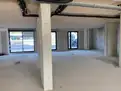 retail - Shop At The Foot Of The Building For Rent - gallery thumbnail - 6