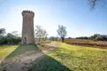 living - 909m² country house for sale in El Gironés, Girona - gallery thumbnail - 9