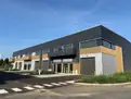 logistics - Activités / Bureaux À Louer - gallery thumbnail - 2