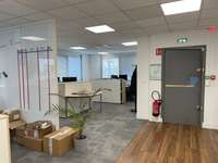 logistics - Mixed Light Industrial Premises / Offices For Rent - gallery thumbnail - 6