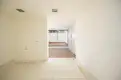 living - Casa / villa de 339m² con 250m² de jardín en venta en Sant Gervasi - La Bonanova - gallery thumbnail - 7