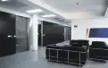 office - Lauro 7 - Kantoor - Dils - gallery thumbnail - 9