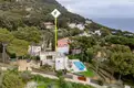 living - Casa / villa de 597m² en venta en Aiguablava, Costa Brava - gallery thumbnail - 4