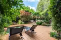 living - Magolfa 32 - Living - Dils - gallery thumbnail - 18