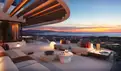living - 360Cordia Pisos, Mijas, Costa del Sol - gallery thumbnail - 8