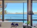 living - Casa / villa de 467m² en venta en Alcudia, Islas Baleares - gallery thumbnail - 10