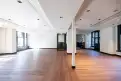 office - Raadhuisstraat 50 - Office - Dils - gallery thumbnail - 2