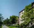 living - Bianca Maria 31 - Living - Dils - gallery thumbnail - 4