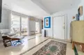 living - 248m² penthouse with 35m² terrace for sale in El Viso - gallery thumbnail - 9