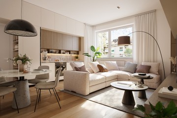 living - Vergani 19 - Living - Dils - featured