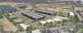 logistics - Activités / Bureaux À Louer - gallery thumbnail - 1