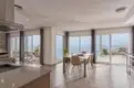 living - 384m² house / villa for sale in Bay of Roses, Costa Brava - gallery thumbnail - 5