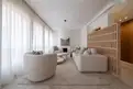 living - 177m² apartment with 9m² terrace for sale in Palma de Mallorca - gallery thumbnail - 3