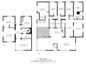 living - 467m² house / villa for sale in Alcudia, Balearic Islands - Floor Plan thumbnail - 3