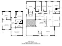 living - Casa / villa de 467m² en venta en Alcudia, Islas Baleares - Plano del piso thumbnail - 3