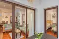 living - 78m² apartment for sale in Tossa de Mar, Costa Brava - gallery thumbnail - 10