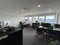 logistics - Activités / Bureaux À Louer - gallery thumbnail - 7