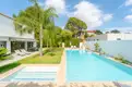 living - 216m² house / villa for sale in La Eliana, Valencia - gallery thumbnail - 5