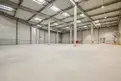 logistics - Entrepôt Logistique À Louer - gallery thumbnail - 10