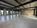 logistics - Light Industrial Premises / Offices For Rent - For Sale - gallery thumbnail - 4