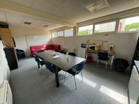 office - Bureaux À Louer - gallery thumbnail - 7