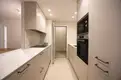 living - Piso de 84m² en venta en Poble Sec, Barcelona - gallery thumbnail - 10