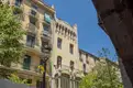 living - Piso de 79m² en venta en Barri Vell, Girona - gallery thumbnail - 3