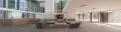 office - B7 - Office - Dils - gallery thumbnail - 4