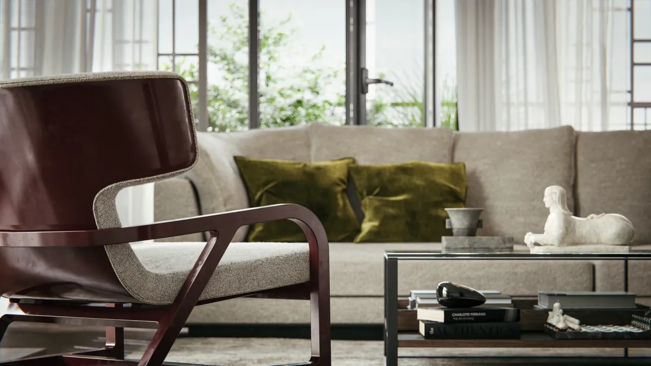 living - Virage - Living - Dils - gallery - 41