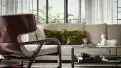 living - Virage - Living - Dils - gallery thumbnail - 41