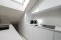 living - Piso de 95m² en venta en Bellas Vistas, Madrid - gallery thumbnail - 6
