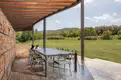 living - 595m² country house for sale in Baix Empordà, Girona - gallery thumbnail - 8