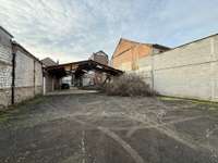 logistics - Mixed Light Industrial Premises / Offices For Sale - gallery thumbnail - 5