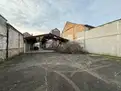 logistics - Mixte Activités / Bureaux À Vendre - gallery thumbnail - 5