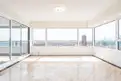 living - 112m² apartment with 16m² terrace for sale in Diagonal Mar - gallery thumbnail - 4