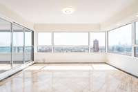 living - 112m² apartment with 16m² terrace for sale in Diagonal Mar - gallery thumbnail - 4