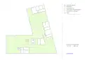 office - B Vital - Office - Dils - Plan d'étage thumbnail - 14