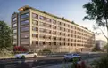 office - Maxima - Amba Aradam 5 - Office - Dils - gallery thumbnail - 1