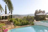 living - 322m² house / villa for sale in Santa Eulalia - gallery thumbnail - 8