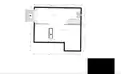 living - 350m² country house for sale in Esporles, Balearic Islands - Floor Plan thumbnail - 1