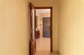 living - 269m² apartment with 15m² terrace for sale in Palma de Mallorca - gallery thumbnail - 8