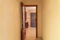 living - Piso de 269m² con 15m² terraza en venta en Palma de Mallorca - gallery thumbnail - 8