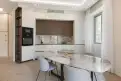 living - Sempione 15/A - Wonen - Dils - gallery thumbnail - 9