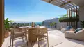 living - Evergreen Homes - gallery thumbnail - 3