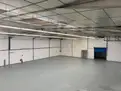 logistics - Light Industrial Premises / Offices For Sale - gallery thumbnail - 3