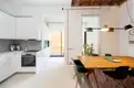 living - 100m² apartment for sale in Eixample Left, Barcelona - gallery thumbnail - 5