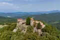 living - 784m² castle / palace for sale in La Garrotxa, Girona - gallery thumbnail - 5