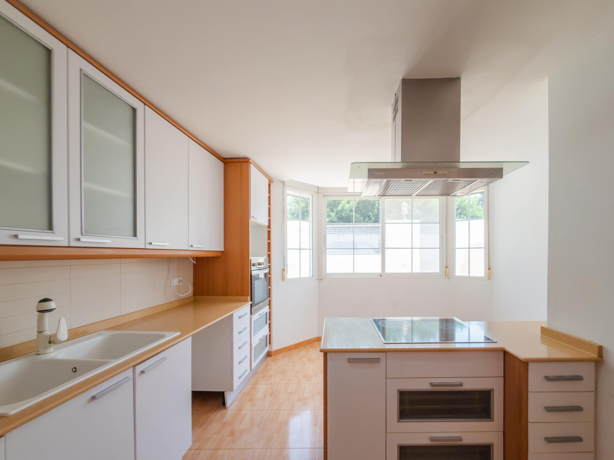 living - Casa / villa de 231m² en venta en Godella / Rocafort - gallery thumbnail - 5