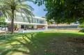 living - 594m² house / villa with 42m² terrace for sale in Godella / Rocafort - gallery thumbnail - 8